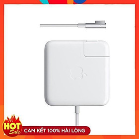 Mua ️ ️ Sạc Dùng Cho macbook Pro 15 và 17 inch 85W model 2008 - 2010