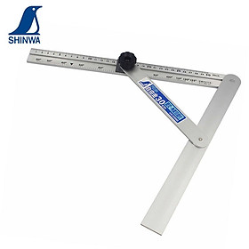 Mua Thước đo góc Shinwa
