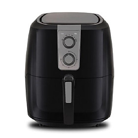 Mua Nồi chiên không dầu Galuz GLA-615 (5 2 lít) nhập khẩu