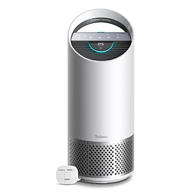 Mua Máy lọc không khí Trusens Z-2000 Nhập Khẩu