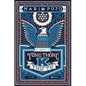 Tổng thống K. thứ tư