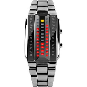 Đồng hồ nam Skmei 1013A