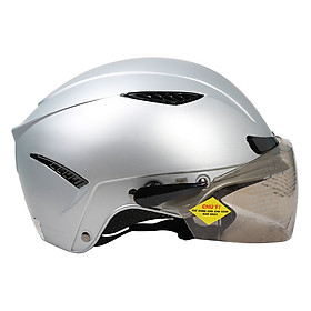 Mũ bảo hiểm Chita CT30