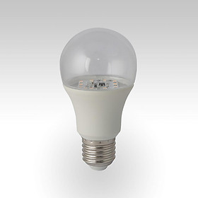 Hình ảnh Đèn LED Chuyên dụng hoa cúc LED HC A60 9W