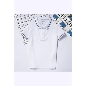 >> BÁO GIÁ ÁO POLO NAM PIMA CHÍNH HÃNG YODY CO DÃN THOÁNG MÁT, GIẢM NHIỆT CỰC NHANH APM3013 | Shopee Lazada Sendo Tiki mới nhất 130 Áo Polo Kid Coolmax Chính Hãng YODY, Áo Thun Kid Thoáng Mát Kháng Khuẩn Co Dãn Thấm Mồ Hôi Hữu Hiệu KID3096