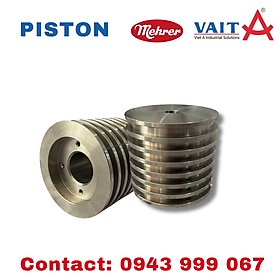 Mua PISTON Mehrer - MEHR00000238 - 141051