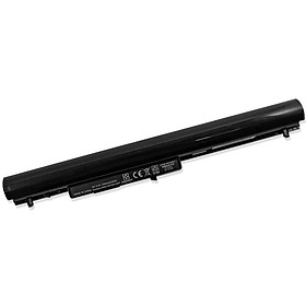Pin dành cho HP 15-r042tu hàng nhập khẩu.
