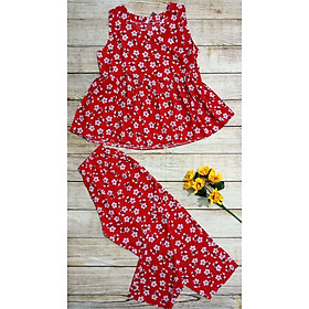 BỘ TOLE 2 DA 9 TẤC DÀY DẶN THOÁNG MÁT THẤM HÚT MỒ HÔI SIÊU TỐT 50-60KG