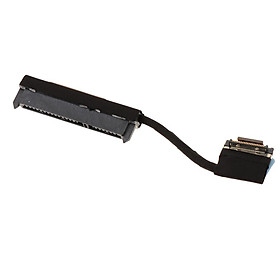 Power Connector Cable Module and   for  E5470