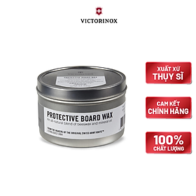 Sáp bảo vệ thớt Thụy Sĩ Victorinox