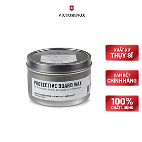 Hình ảnh Sáp bảo vệ thớt Thụy Sĩ Victorinox