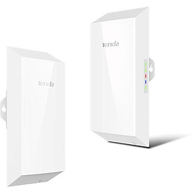 Mua Thiết bị mạng - Router Wifi ngoài trời Tenda O2 - HÀNG CHÍNH HÃNG