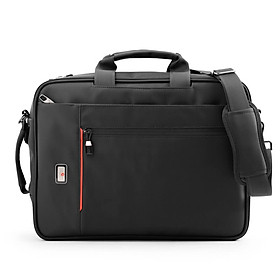 Cặp đa năng Mr Vui CNV430 phù hợp đi học và đi làm 41 x 31 x 14 cm