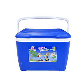 Mua Thùng Đá 85L Giữ Nhiệt Chấn Thuận Thành Đa Năng