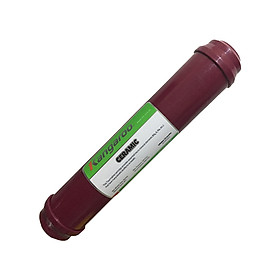 Mua Lõi lọc số 6 Ceramic Kangaroo - Hàng Chính Hãng