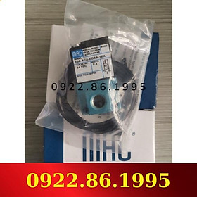 Giá Tốt + 35a-aca-ddaa-1ba, Van Từ Mac hàng mới
