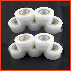 Combo 5 băng quấn mối ghép cành cây