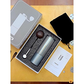 Mua Cối xay Cafe Staresso