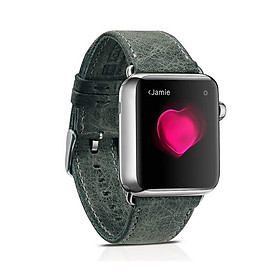 Mua Dây đeo thay thế thương hiệu iCarer cho Apple Watch - Hàng chính hãng