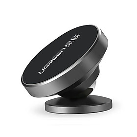 Mua Giá Đỡ điện thoại gắn cửa gió trên Ô Tô có chức năng Từ Tính UGREEN 50321Lp117 Hàng chính hãng