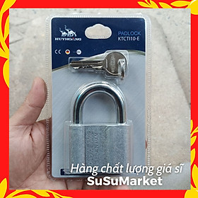Mua Ổ KHOÁ HUY HOÀNG 5 PHÂN - 6 PHÂN
