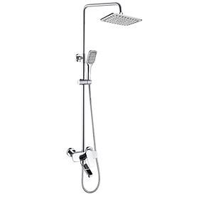 Sen cây nóng lạnh Sanji SC-05