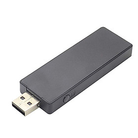For Xbox One Wireless Adapter Controller Wireless Adapter With Usb Interface For PC