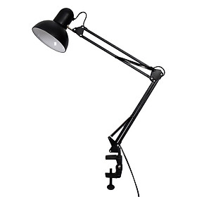 Đèn học - Đèn ngủ - Đèn trang trí kiểu dáng Pixar Lamp