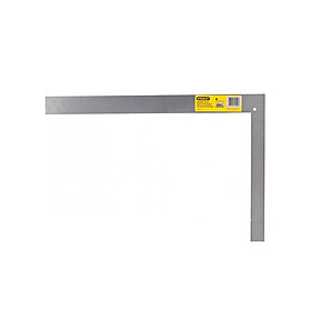 Mua Thước đo góc vuông 600mm Stanley 45-500