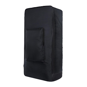 Lightweight Surfboard Travel Bag Carrier Standing Board Water Sports