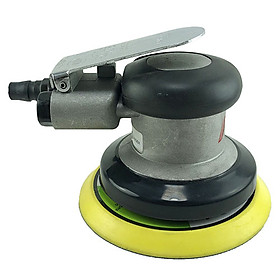Mua Máy chà nhám Prima Nhựa 5  