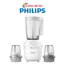 Mua Máy xay sinh tố Philips HR2041/30 - Hàng chính hãng