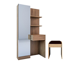Mua Bàn trang điểm BL305-3