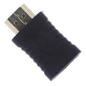 Male To   Female Adapter Converter Connector For Tablet PC TV