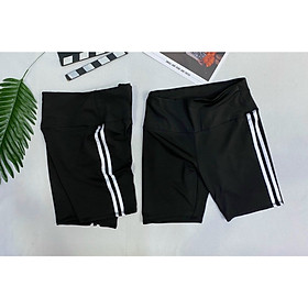 Quần legging nữ, quần short nữ thể thao tập gym/yoga