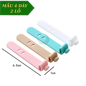 Hộp Nhựa Trong Suốt Đựng Cáp Sạc & Phụ Kiện - Hộp Chia Ngăn Đa Năng Lưu Trữ Dây Sạc- Hộp Đựng Dây Cáp Mini Có Nắp Đậy- Hộp Nhựa Trong Suốt Đựng Đồ Công Nghệ- Hộp Lưu Trữ Dây Điện, Củ Sạc, Văn Phòng Phẩm