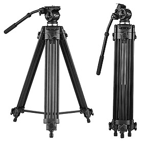 Tripod