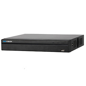 Mua Đầu ghi KBVision KX-8416H1 - hàng chính hãng