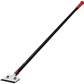 Dao Cạo Có Tay Cầm Kraft Weir 900mm KU2810