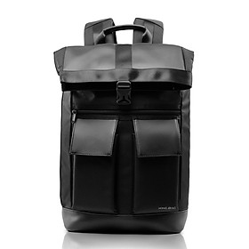 Balo laptop King Bag Horizon