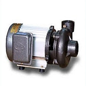 Mua MÁY BƠM CÁNH TÁT VINA PUMP VN-2200 3HP THC - HÀNG CHÍNH HÃNG