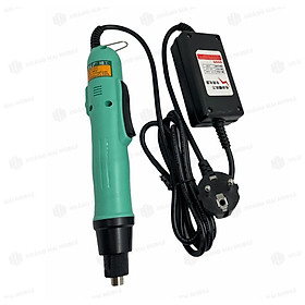 Mua Tô vít điện có dây KLT-3H