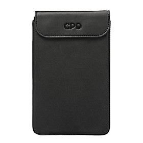 GPD Pocket 2 Cover Protection Leather Case Carrying Bag for 7 inch Windows 10 UMPC Mini Laptop Cover Kit
