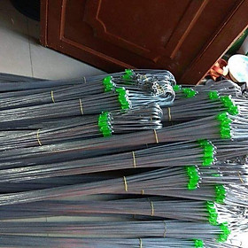 Mua 10 cái mốc treo lan