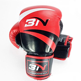 Găng Tay Boxing Thi Đấu BN1601