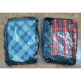 GĂNG TAY ĐI XE MÁY MÙA ĐÔNG LÓT NỈ 1 ĐÔI