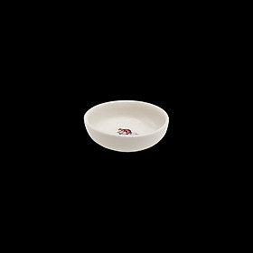 Mua Đĩa Gốm 8cm - LOVERAMICS (SAUCE DISH) - Bộ Sưu Tập A CURIOUS TOILE