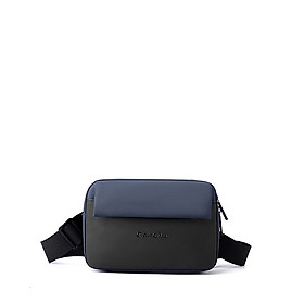 Túi đeo chéo nam phong cách mới - BEE GEE DCN9262