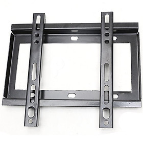 Mua Khung treo tivi đa năng 37  -43  