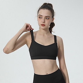 Set Đồ Tập Gym, Yoga Hàng Quảng Châu Loại 1, Co Giãn Thoải Mái